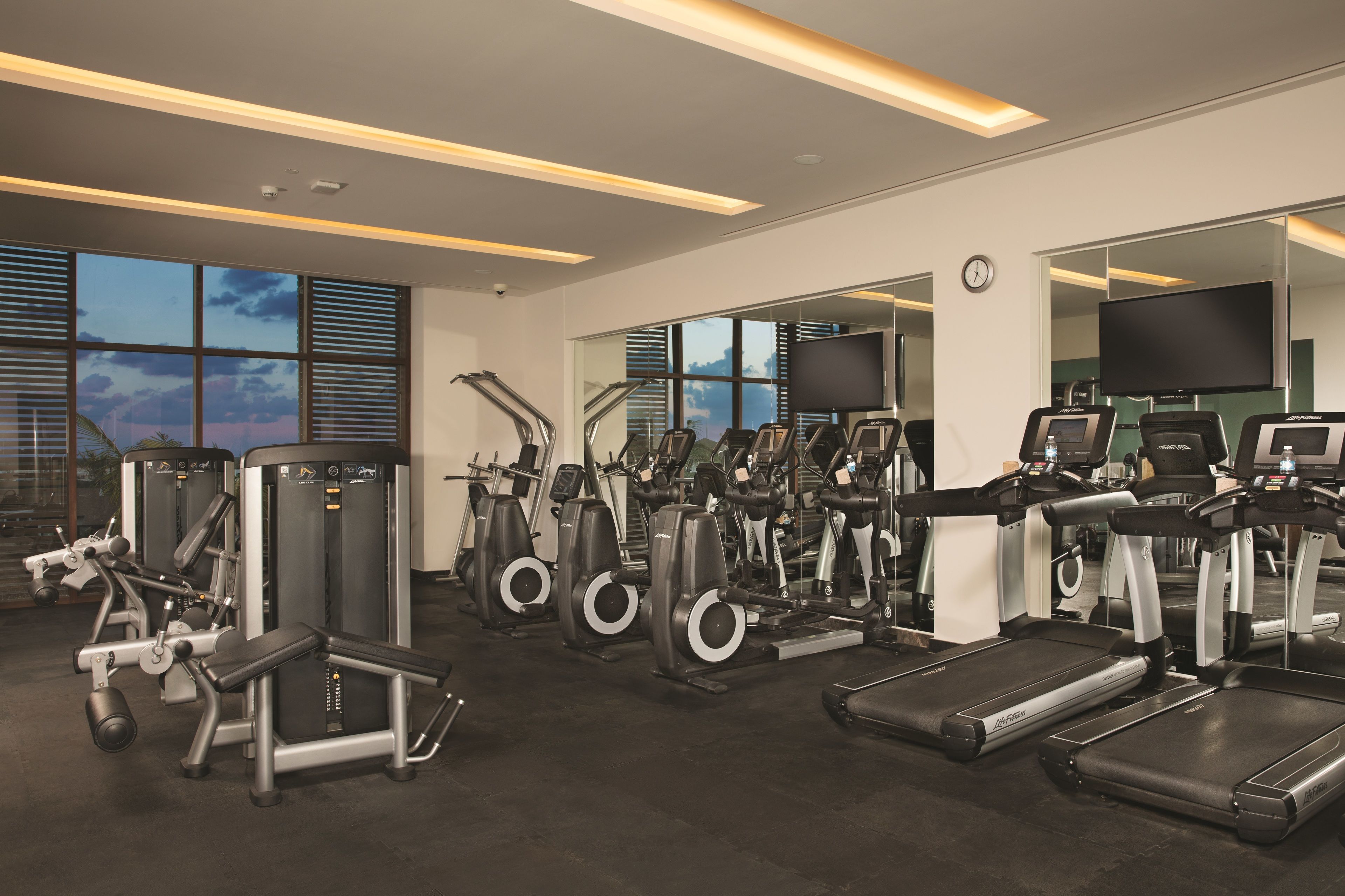 Photo - Secrets Playa Mujeres Golf & Spa Resort - All Inclusive Adults Only - Grand Reopening Coming Soon!