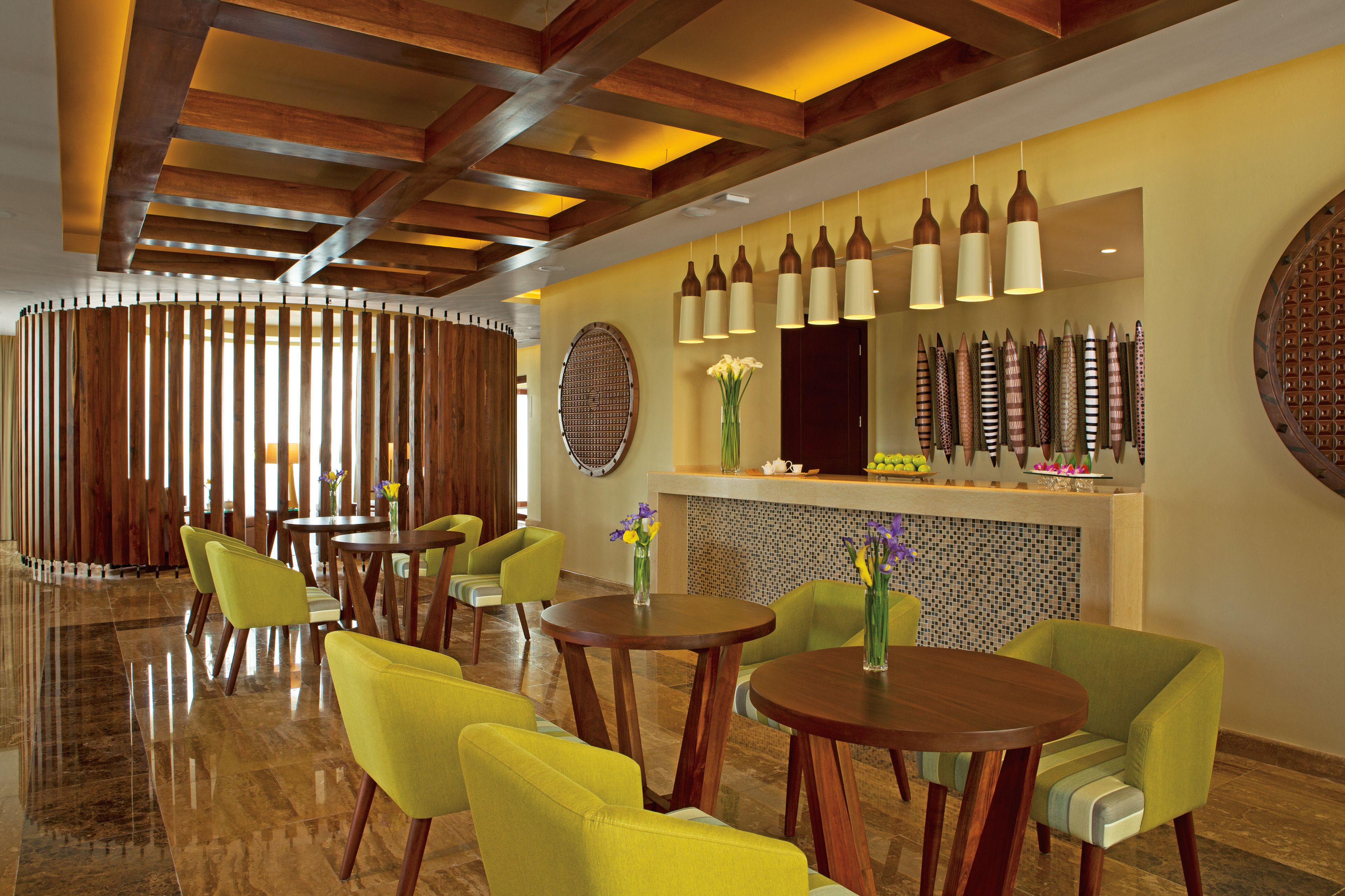 Photo - Secrets Playa Mujeres Golf & Spa Resort - All Inclusive Adults Only - Grand Reopening Coming Soon!