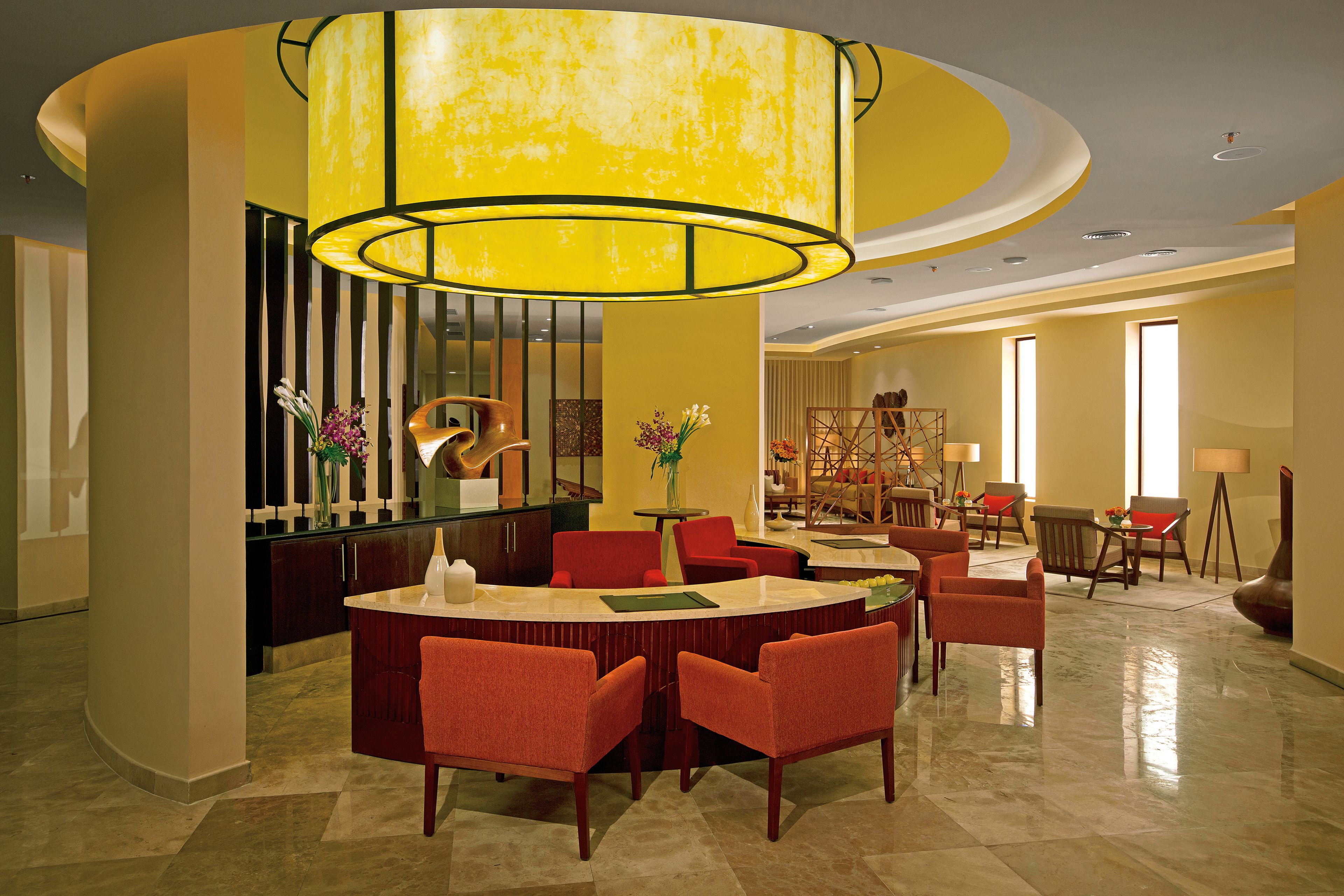 Photo - Secrets Playa Mujeres Golf & Spa Resort - All Inclusive Adults Only - Grand Reopening Coming Soon!