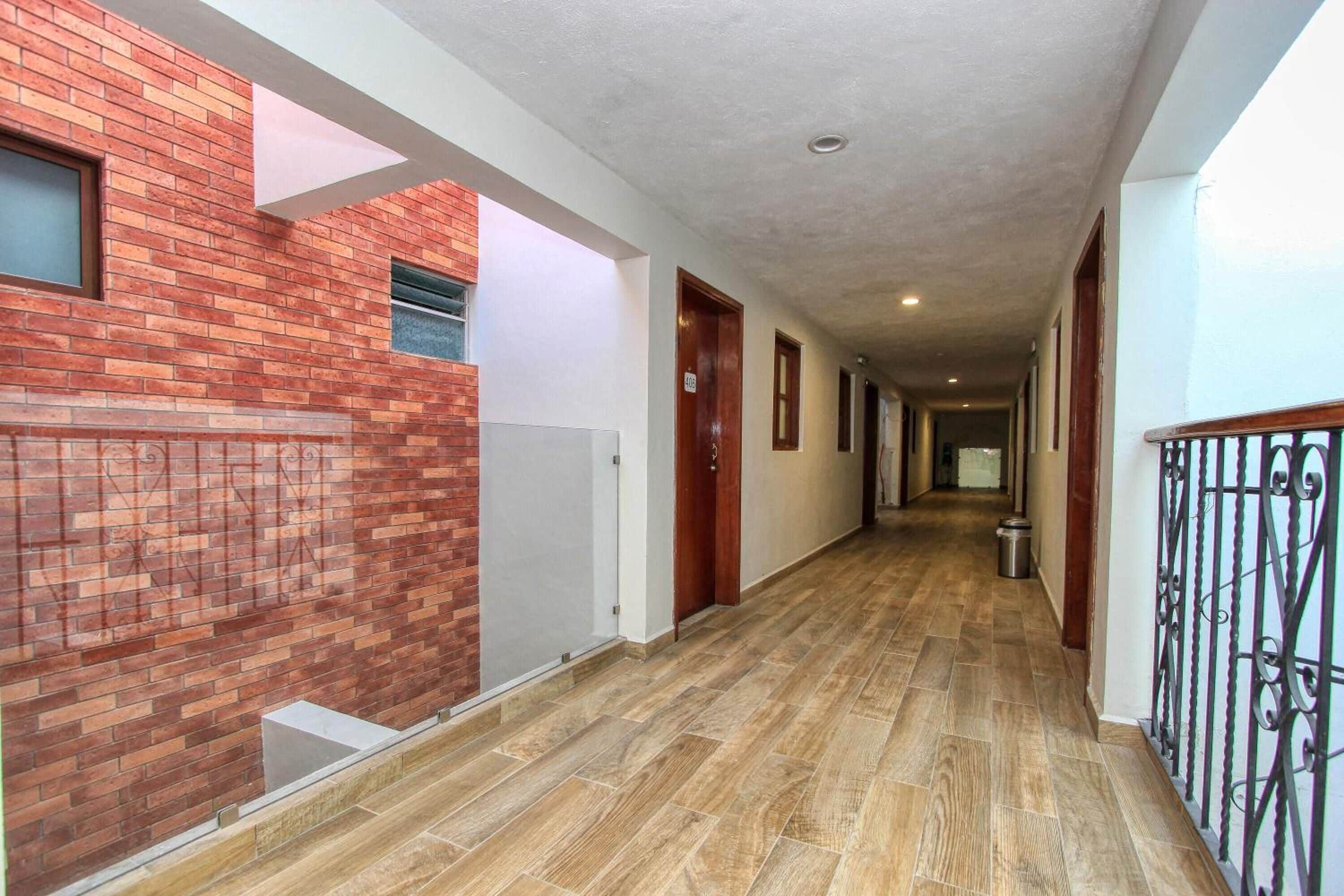 Photo - Hotel Mansion del Cantador