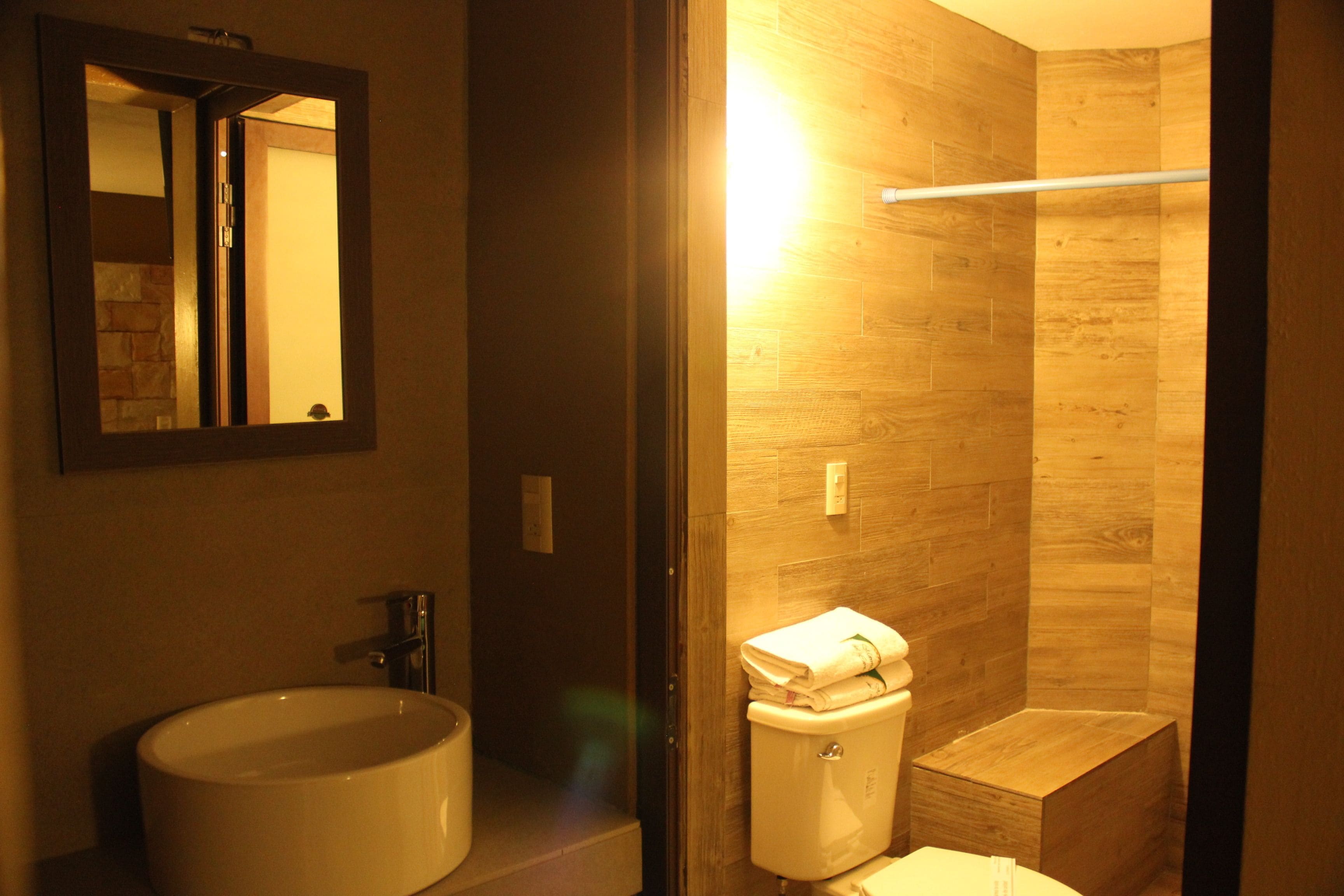 Photo - Hotel Mansion del Cantador