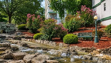 Taman