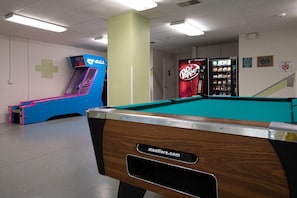 Billard