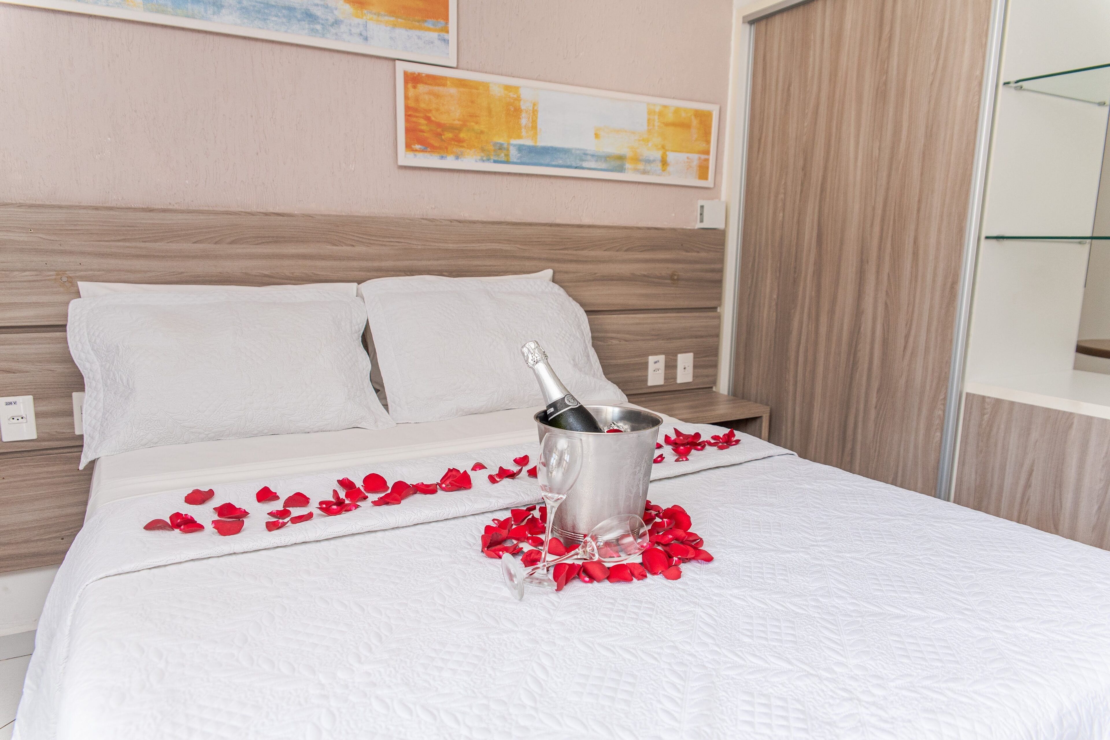 family room, ocean view | minibar, individually decorated, blackout curtains, free wifi