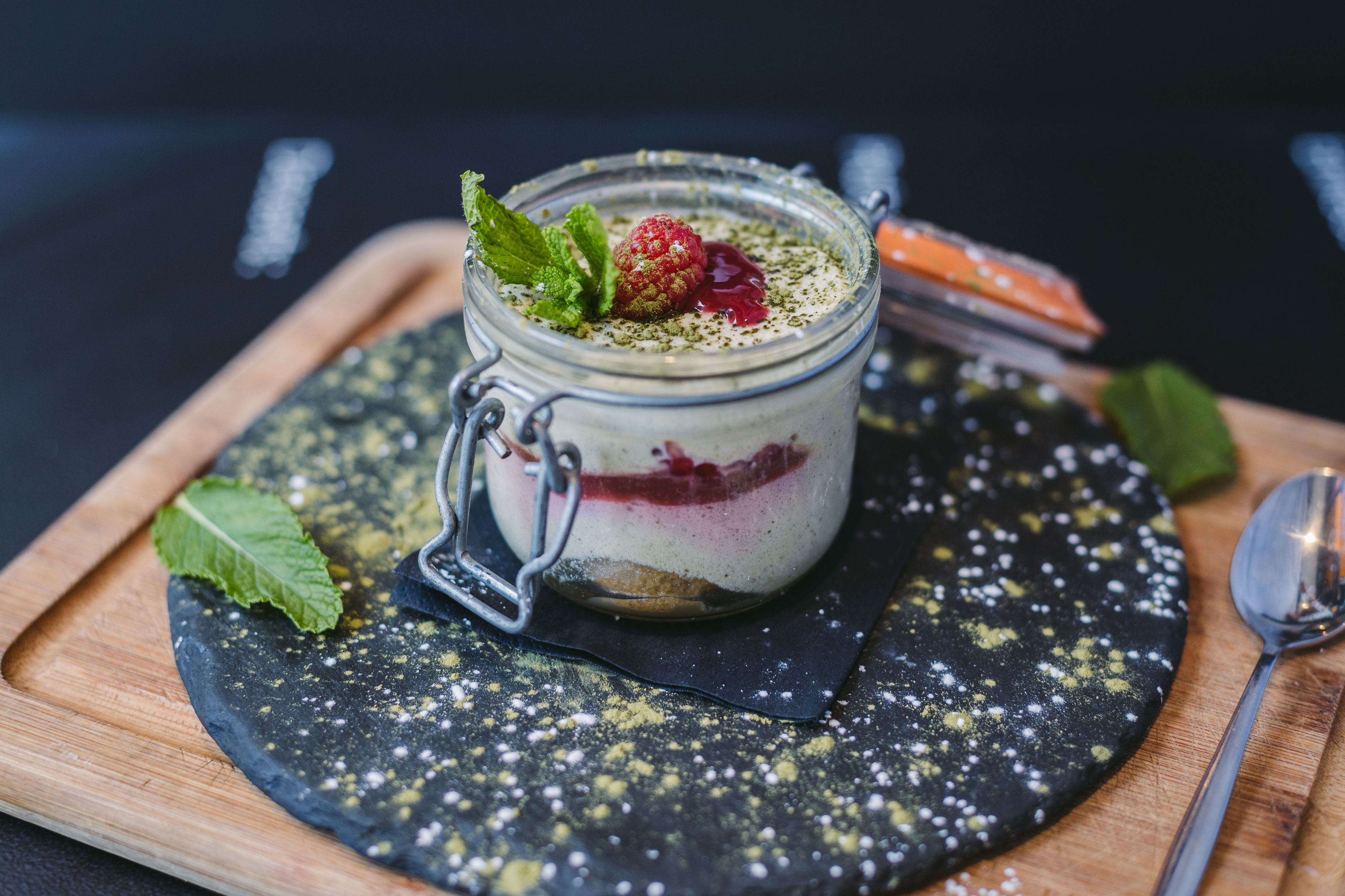 Foto - Le Petit Cosy Hôtel