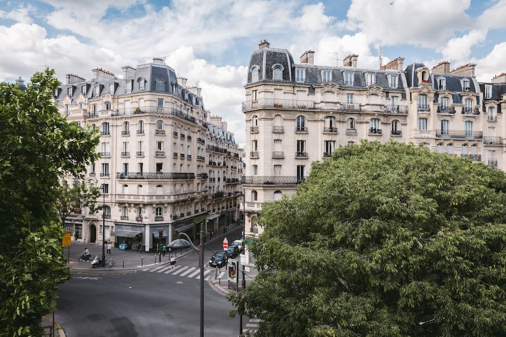 Le petit Cosy Hôtel