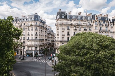 Le petit Cosy Hôtel