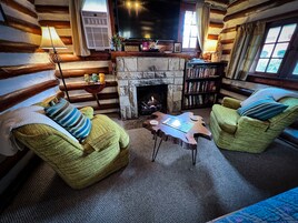 Ropa de cama de alta calidad y decoración personalizada 