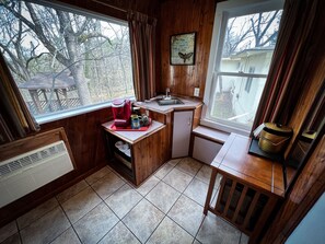 Minibar