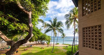 Kona Reef, A Raintree Vacation Club Resort