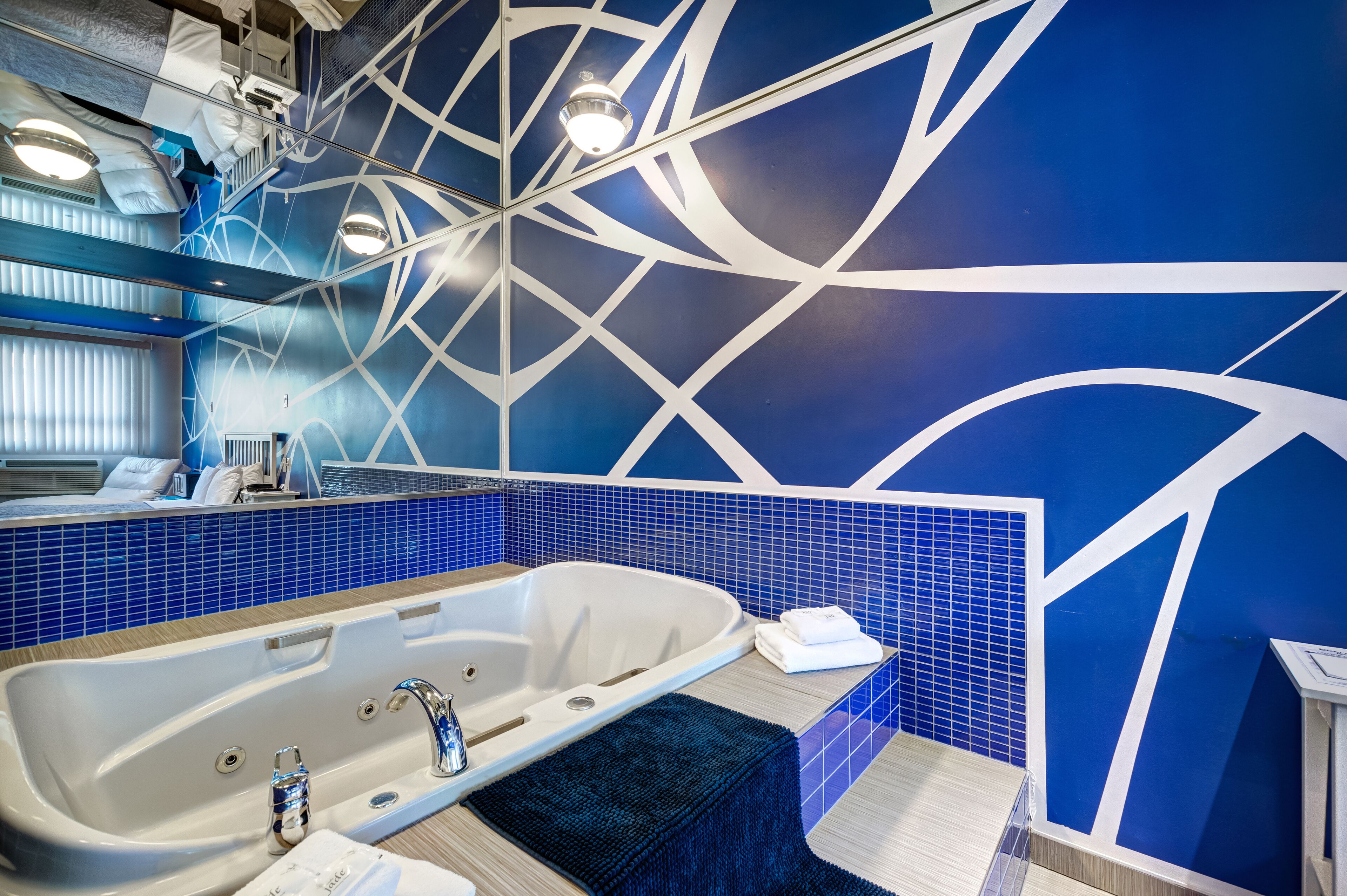 Foto - Auberge St. Jacques