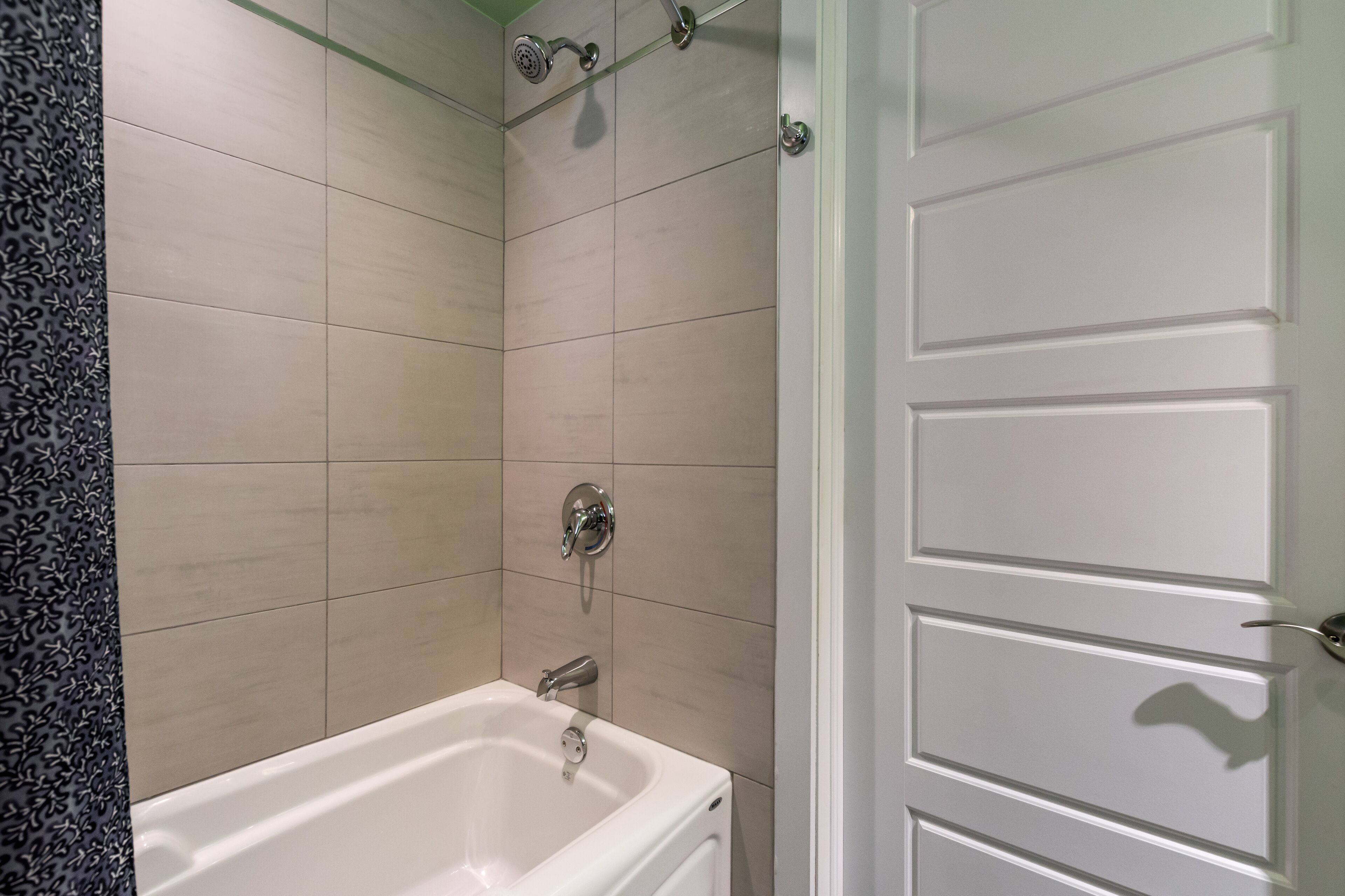 Foto - Auberge St. Jacques