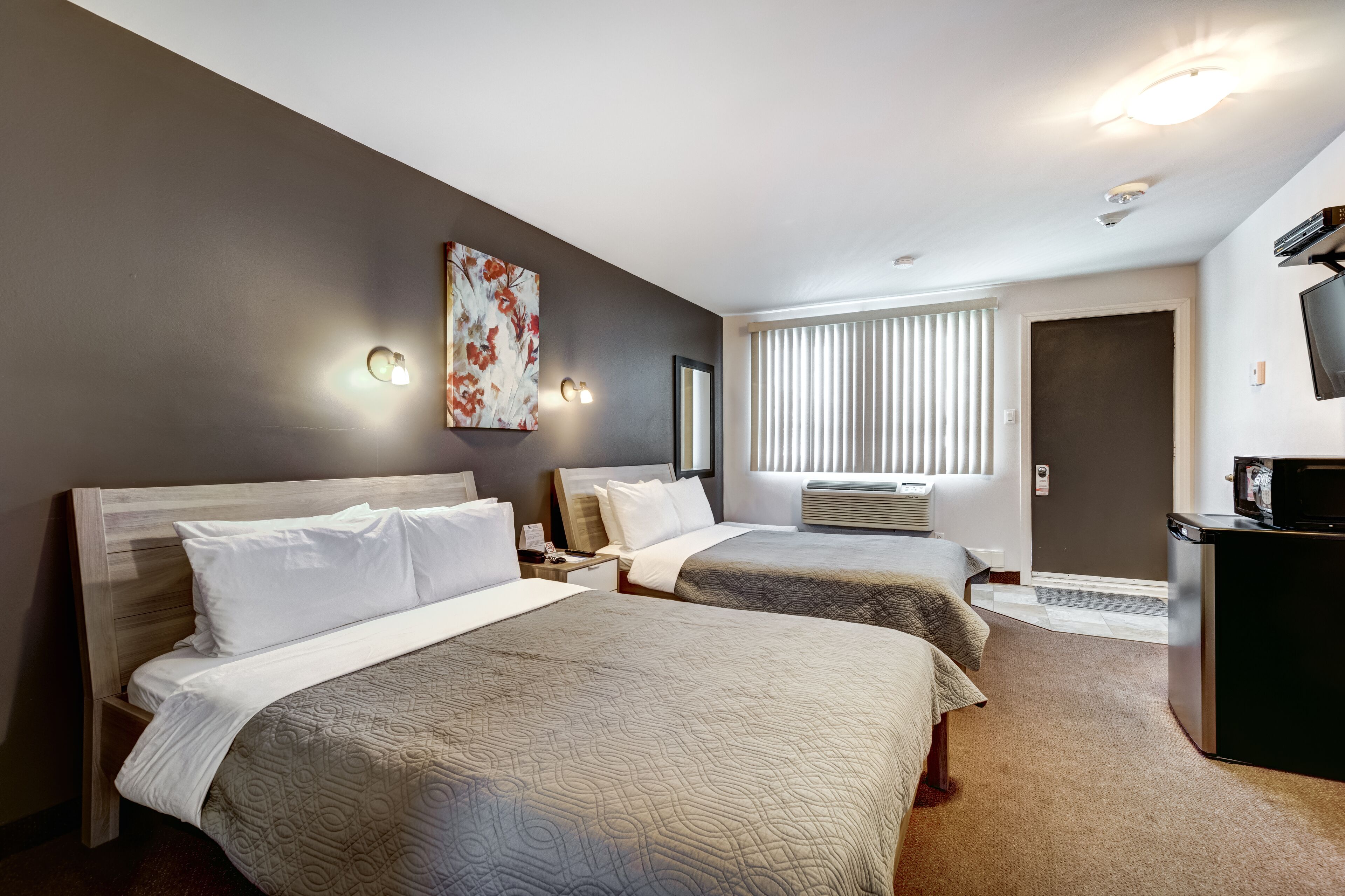 Foto - Auberge St. Jacques