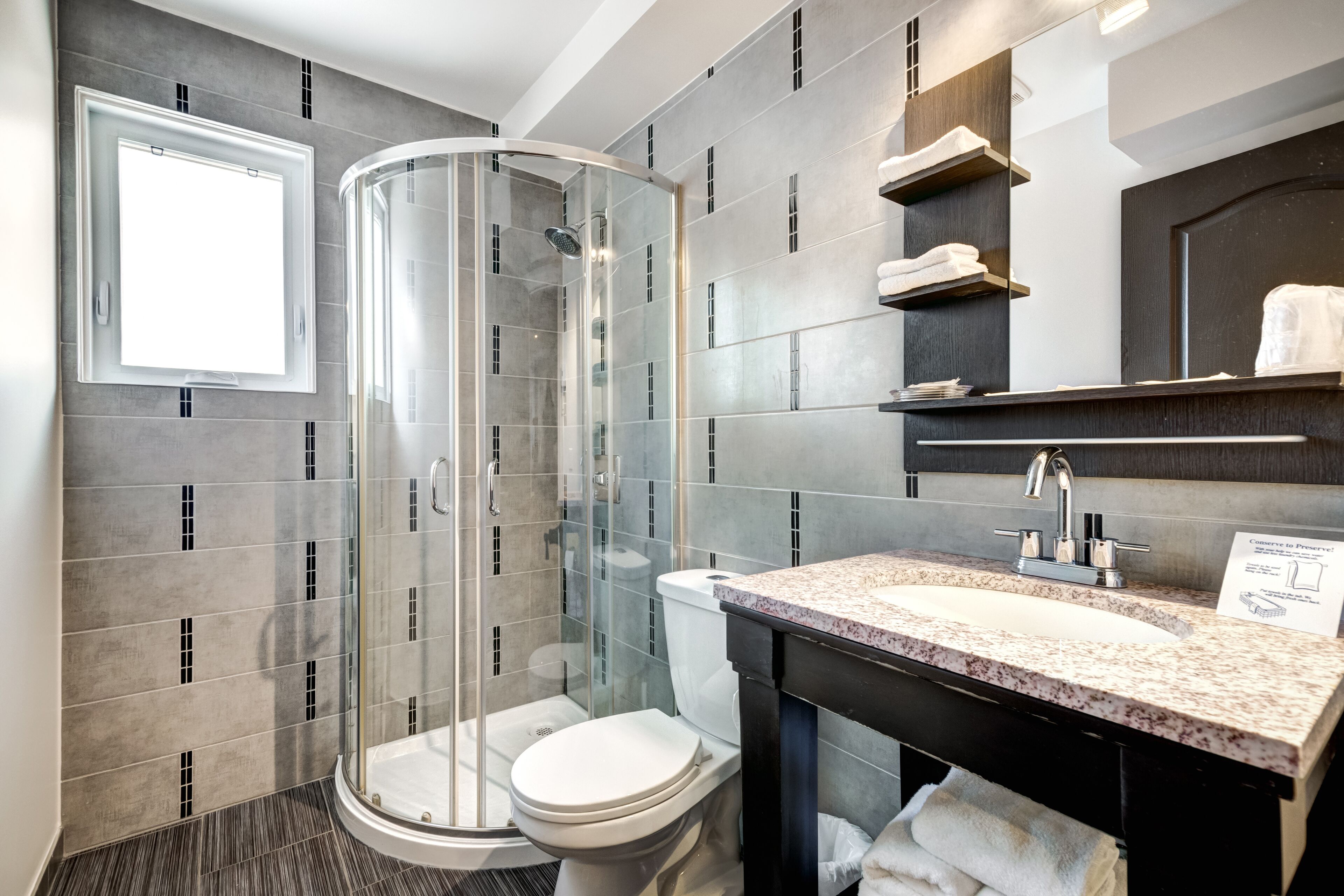 Foto - Auberge St. Jacques