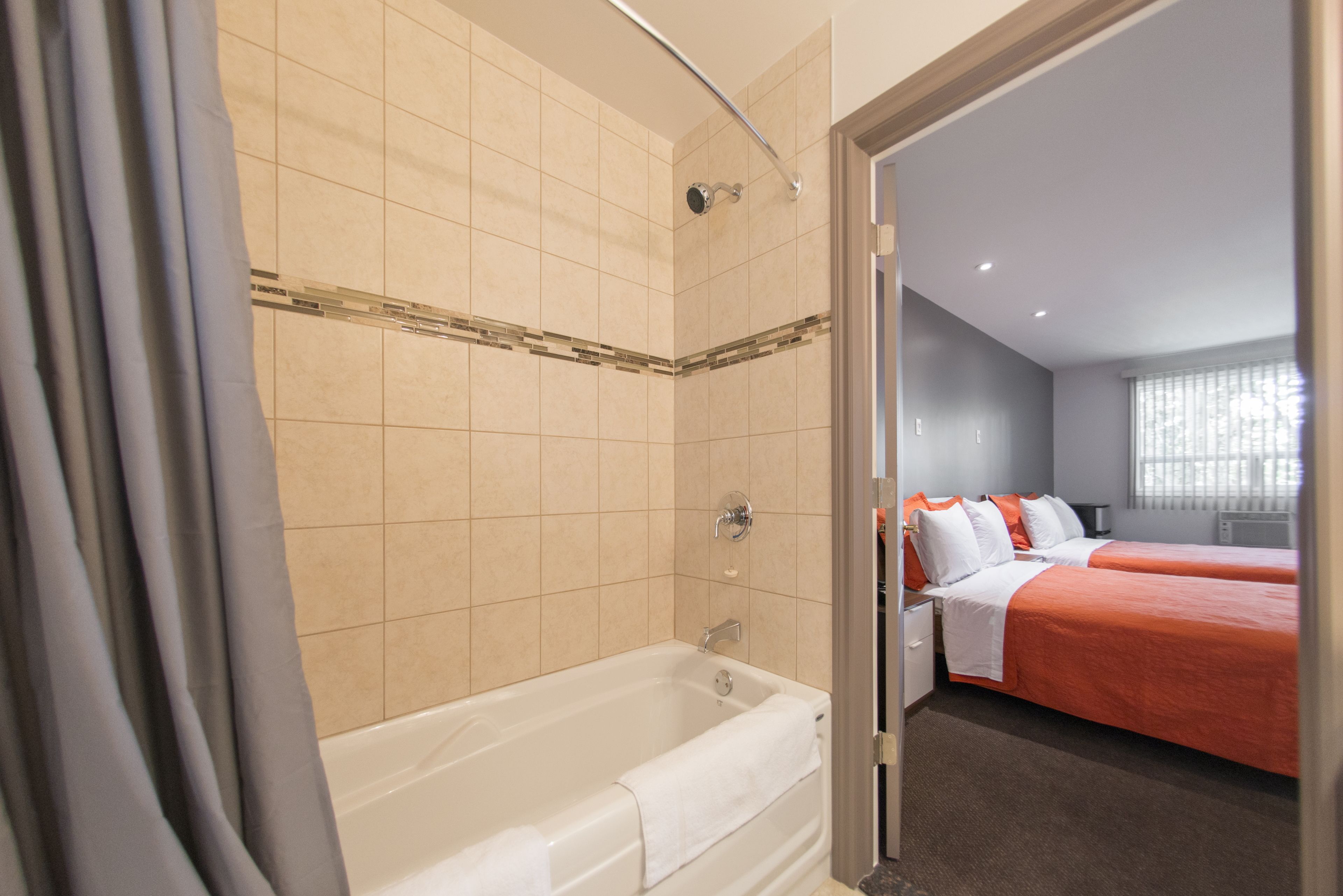 Foto - Auberge St. Jacques