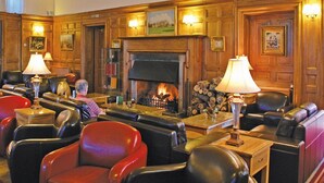 Unclassified image, 5 of 77, button - Branston Hall Hotel (Lincoln)