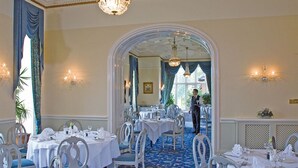 Unclassified image, 2 of 77, button - Branston Hall Hotel (Lincoln)
