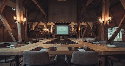 Hotel Winselerhof by Flow