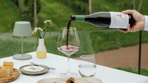 Food and drink - Hotel Winselerhof by Flow (Landgraaf)