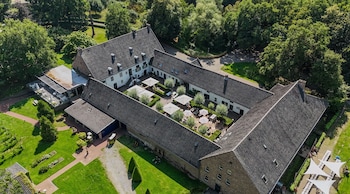 Hotel Winselerhof by Flow