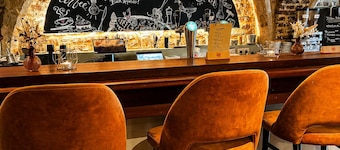 Hotel Winselerhof by Flow
