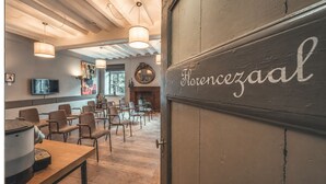 Unclassified image, 4 of 51, button - Hotel Winselerhof by Flow (Landgraaf)