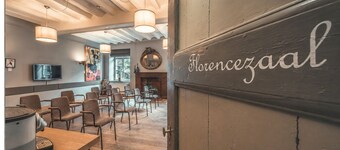 Hotel Winselerhof by Flow