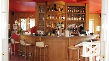 Bar (na propriedade)