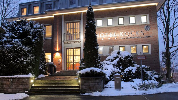 Uklassifisert bilde, 1 av 41, knapp