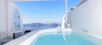 Dreaming View Suites