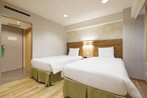 In-room safe, desk, blackout curtains, iron/ironing board