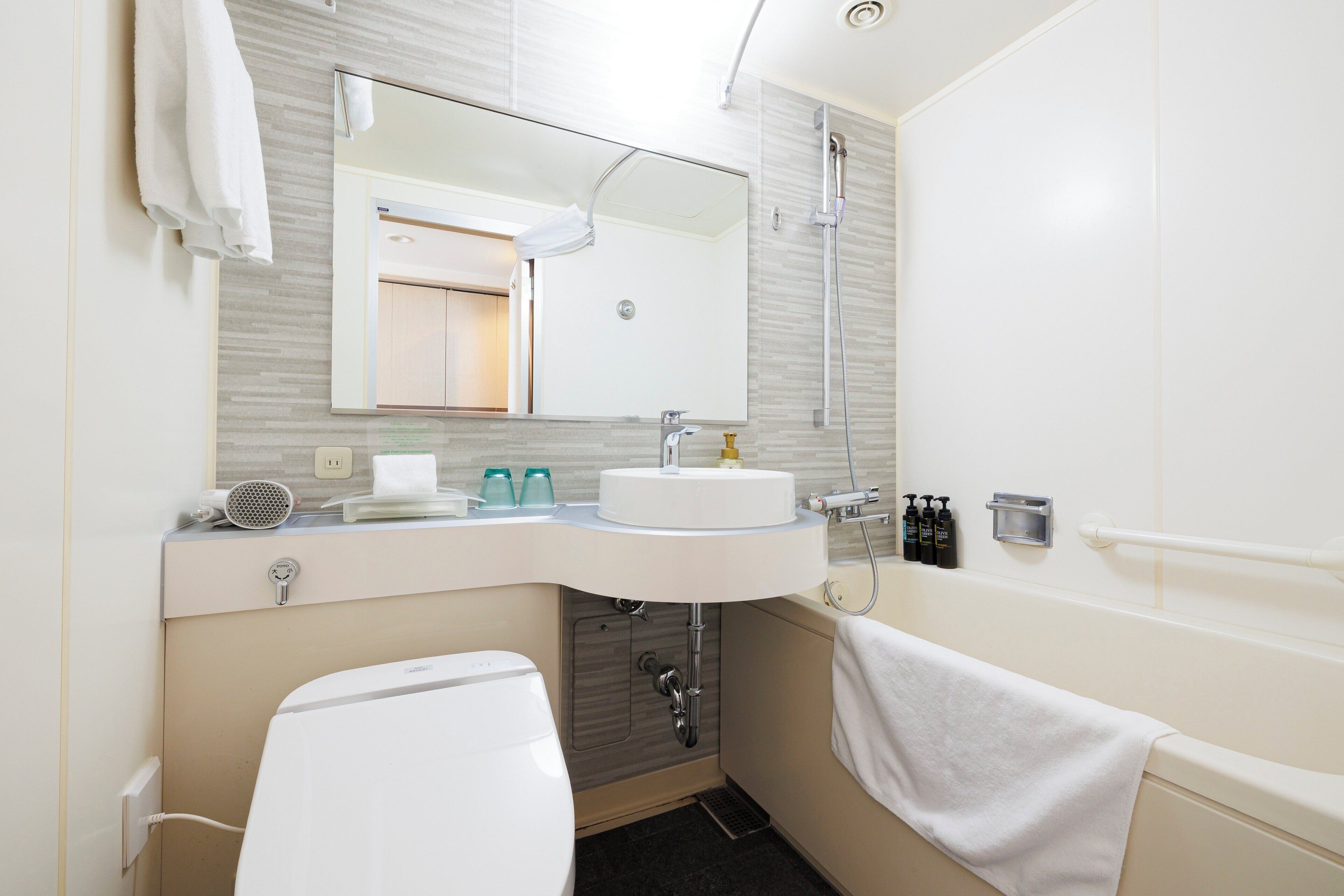 in-room safe, desk, blackout curtains, iron/ironing board