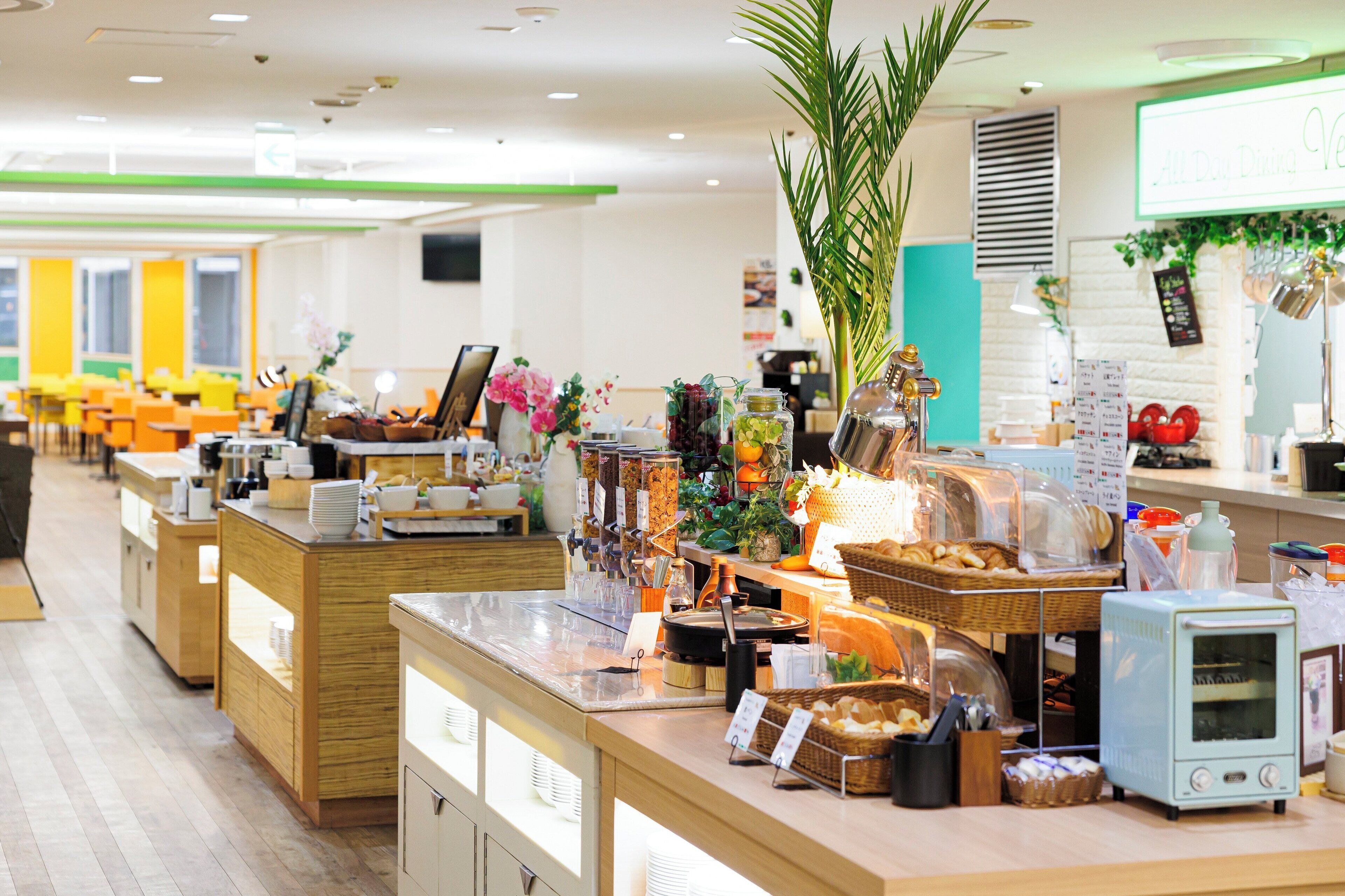 Foto - ANA Holiday Inn Sapporo Susukino by IHG