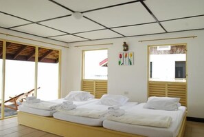 Room - Koh Kood Island Resort (KOH KOOD)
