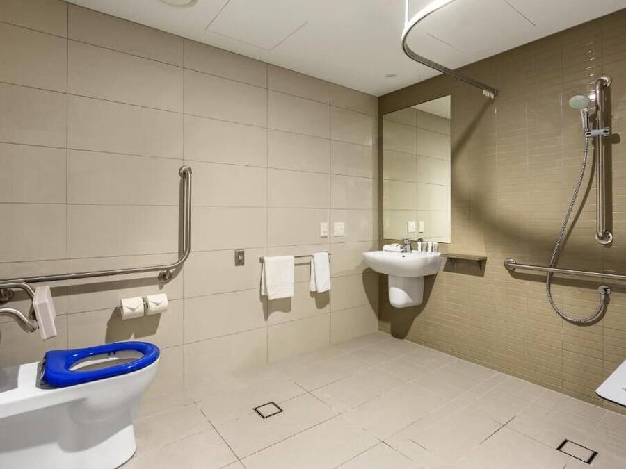 Kamar mandi