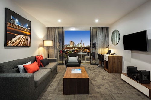 クエスト ウールルーンガーバ