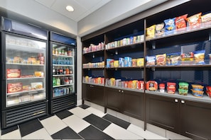 Snackbar