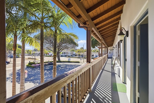 Solei House