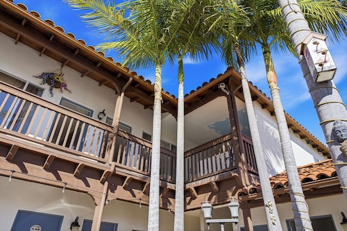 Solei House