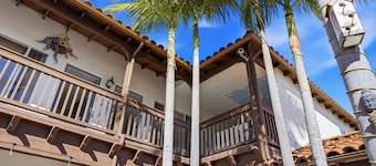 Solei House