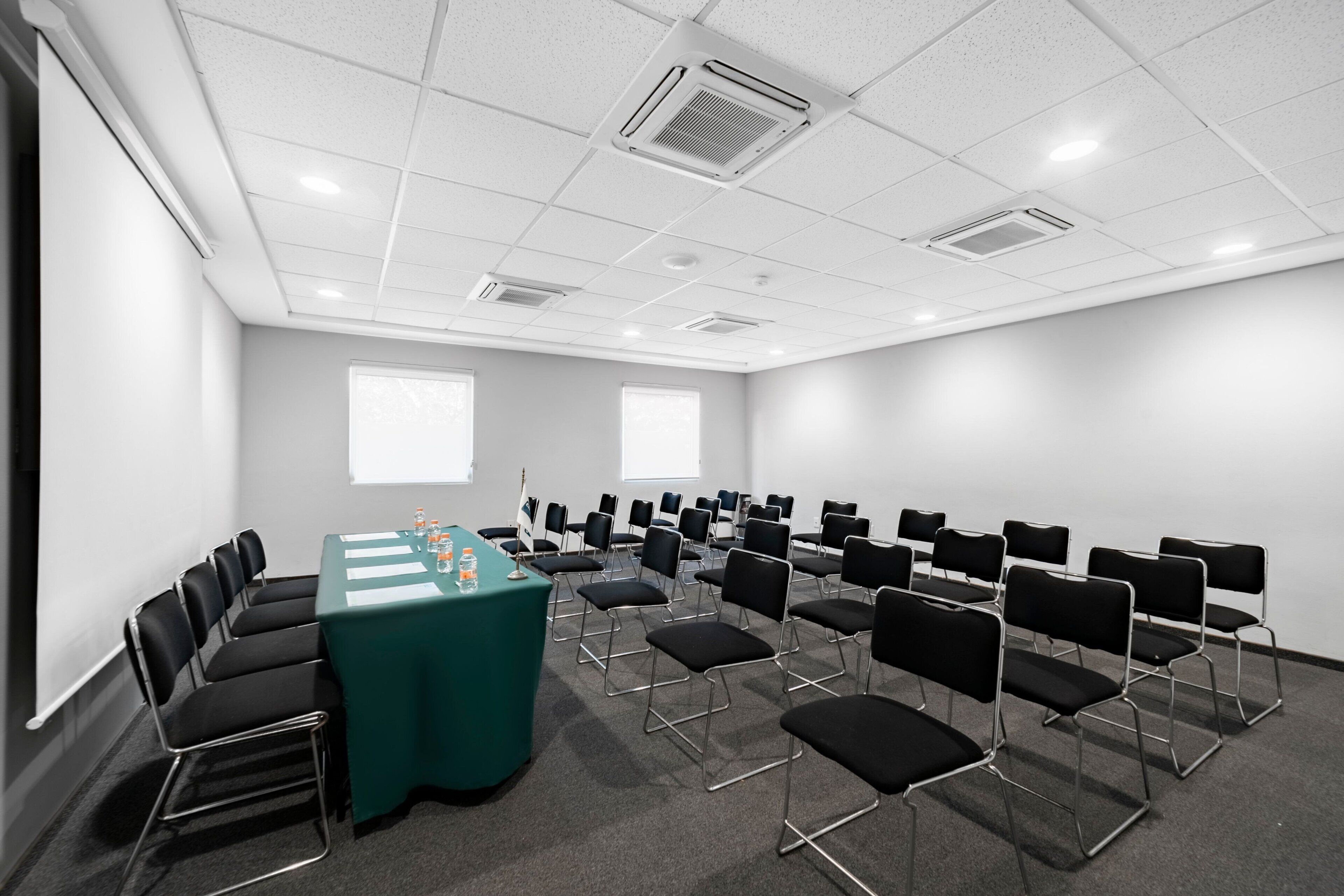 Photo - City Express Junior by Marriott Ciudad del Carmen Aeropuerto