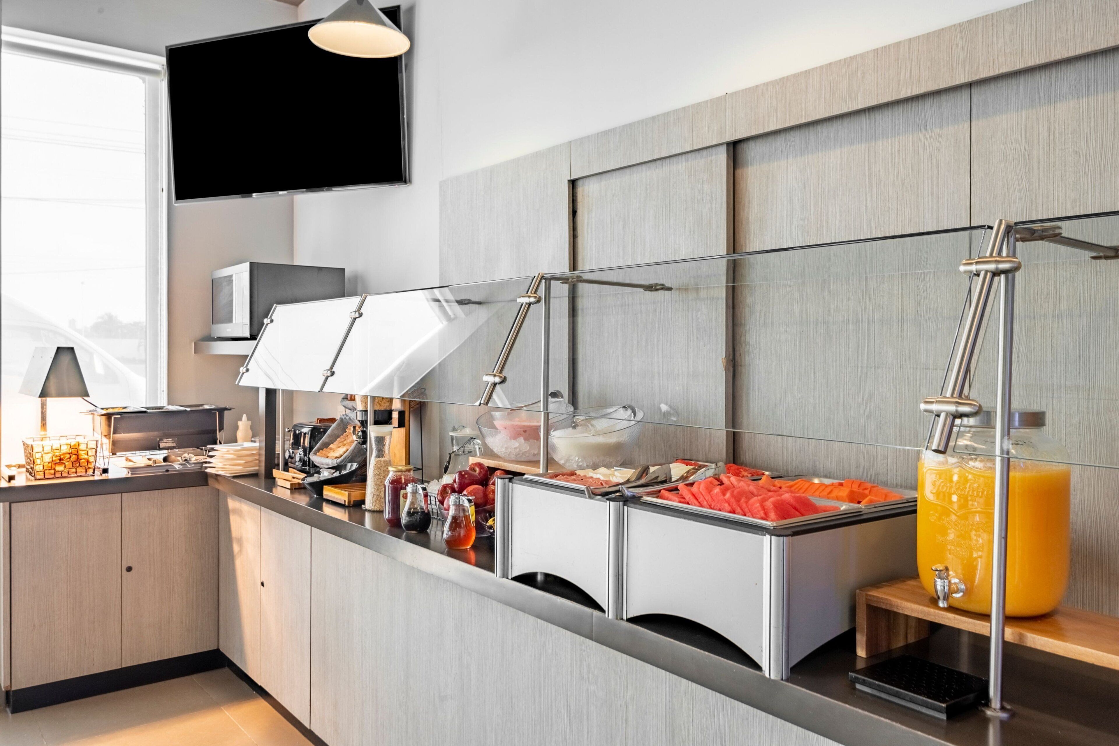 Photo - City Express Junior by Marriott Ciudad del Carmen Aeropuerto