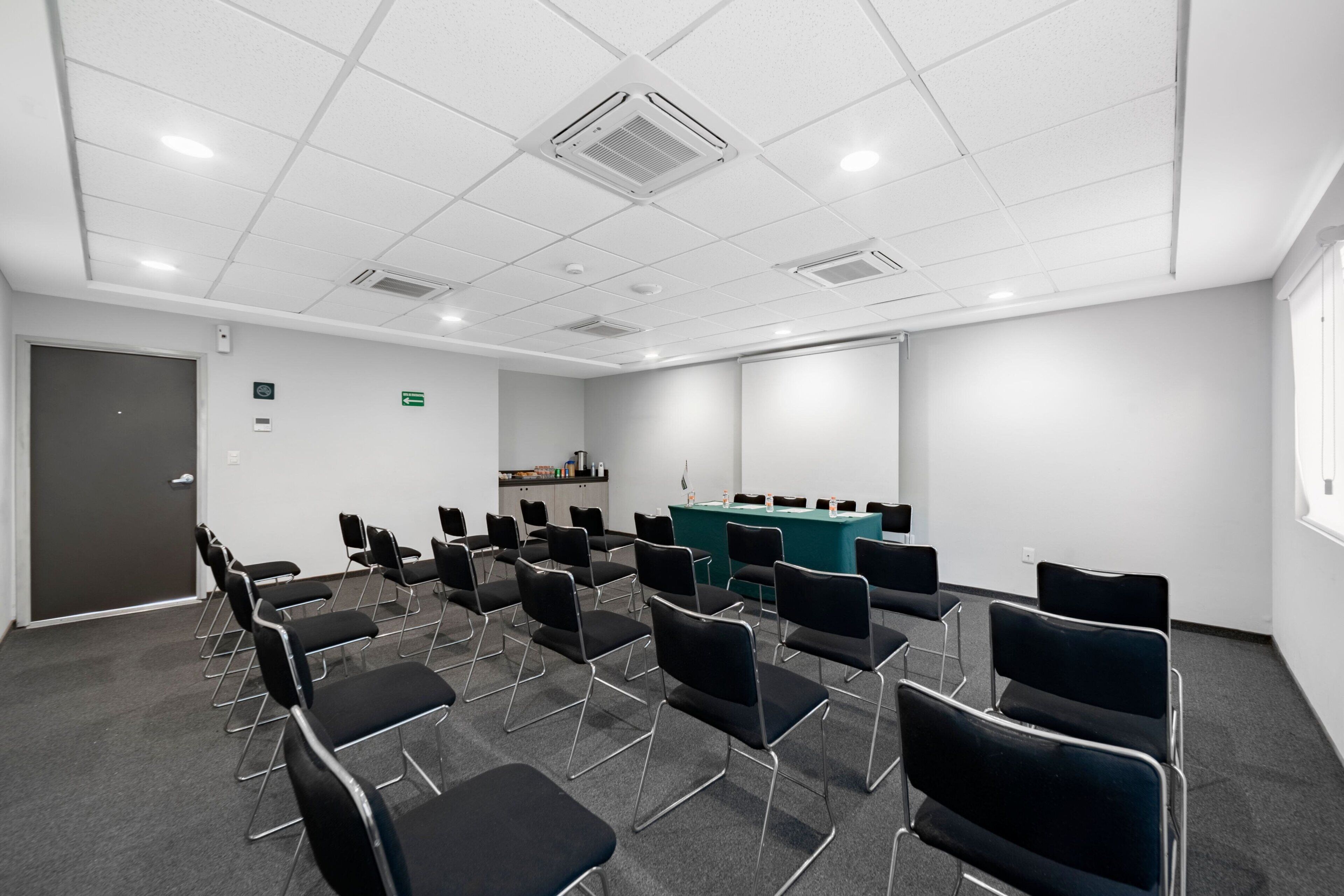 Photo - City Express Junior by Marriott Ciudad del Carmen Aeropuerto