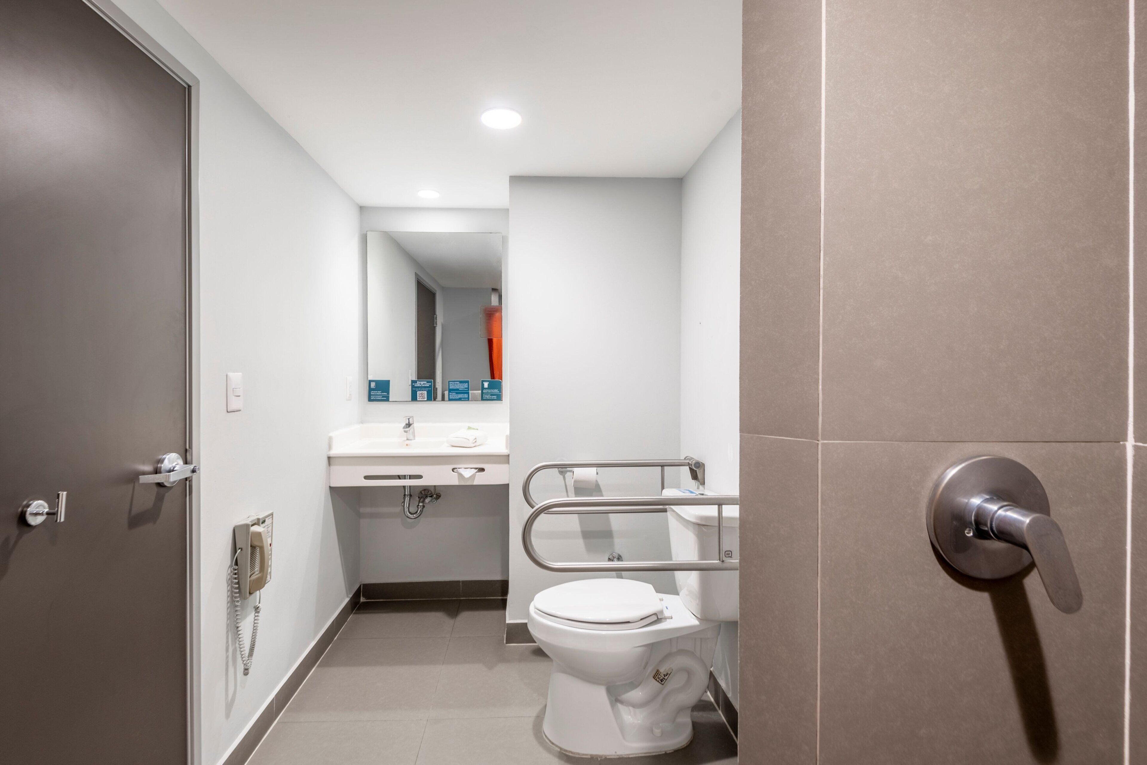 Photo - City Express Junior by Marriott Ciudad del Carmen Aeropuerto