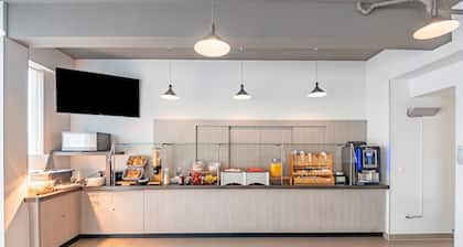 City Express Junior by Marriott Ciudad Del Carmen Aeropuerto