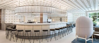 Austria Trend Hotel Bosei