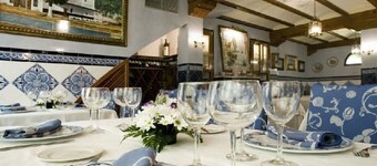 Casa Quiquet
