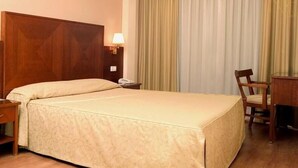 Room - Casa Quiquet (Beniparrell)