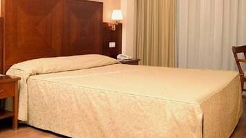 Planxa i posts de planxar i internet gratuïta