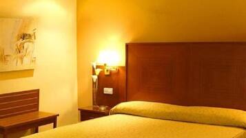 Silitysrauta/-lauta, ilmainen internet